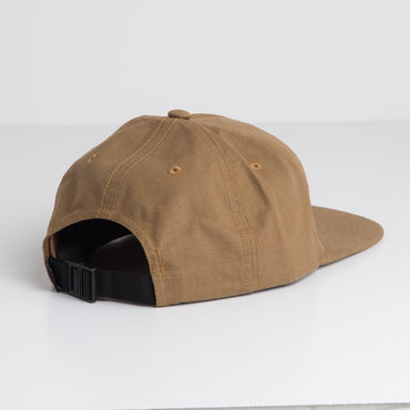 Stafford Ripstop Hat view 4