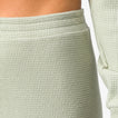 Tina Thermal Jogger