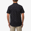Topaz Shirt