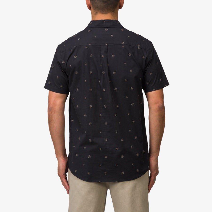 Topaz Shirt view 2