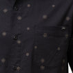 Topaz Shirt