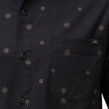 Topaz Shirt view 3
