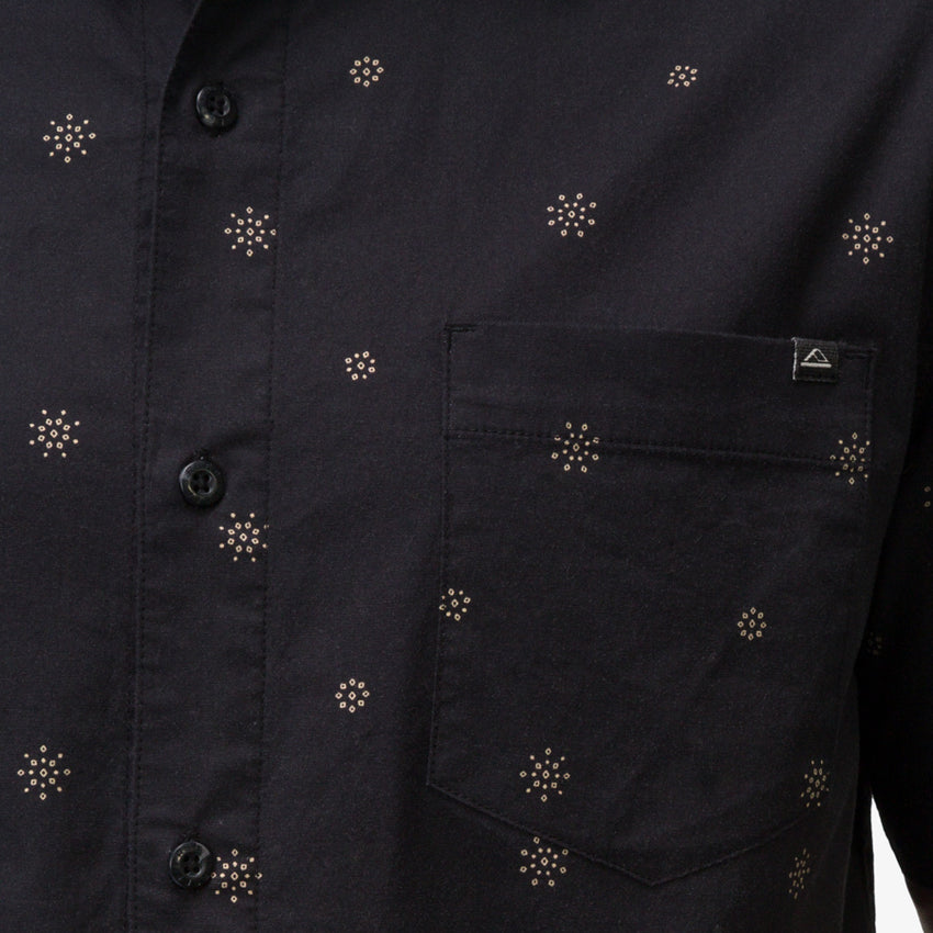 Topaz Shirt