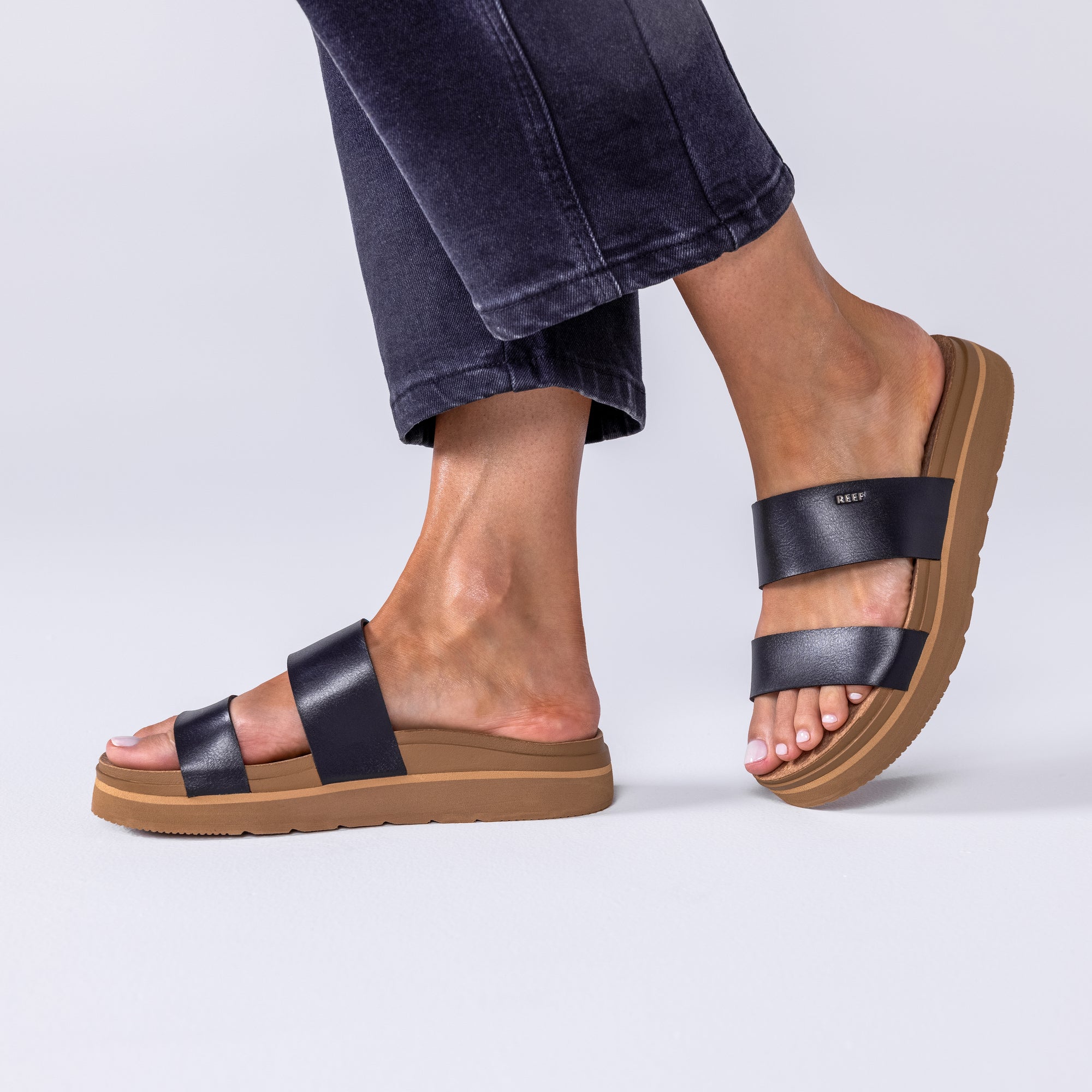 Vista Hi 2 – REEF