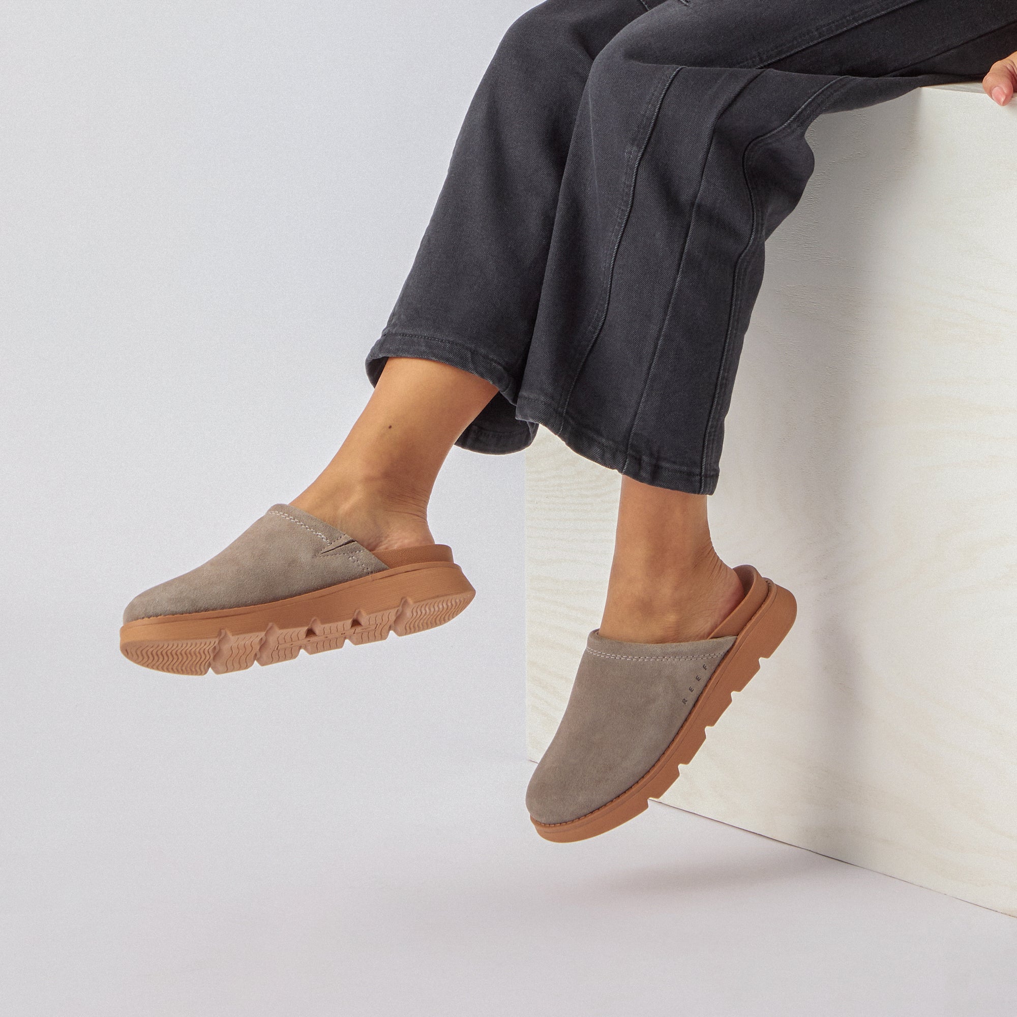 Vista Luxe Mariana – REEF