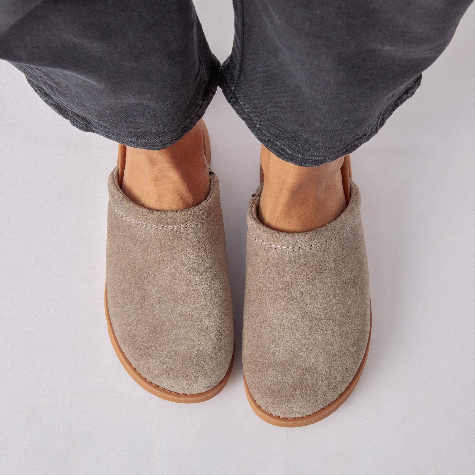 Vista Luxe Mariana – REEF