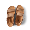Vista Luxe Liah