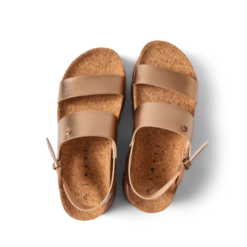 Vista Luxe Liah
