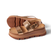 Vista Luxe Liah