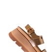 Vista Luxe Liah