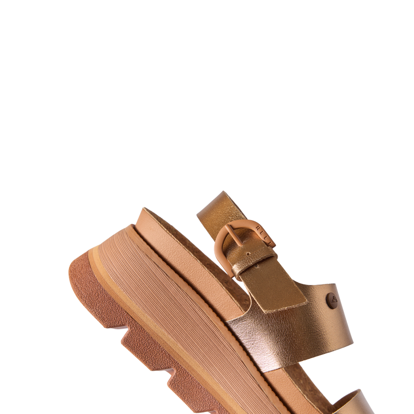 Vista Luxe Liah