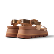 Vista Luxe Liah