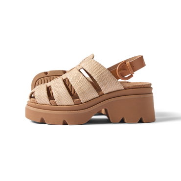 Vista Luxe Lucie view 5