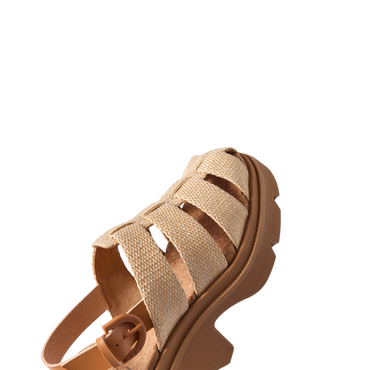 Vista Luxe Lucie view 6