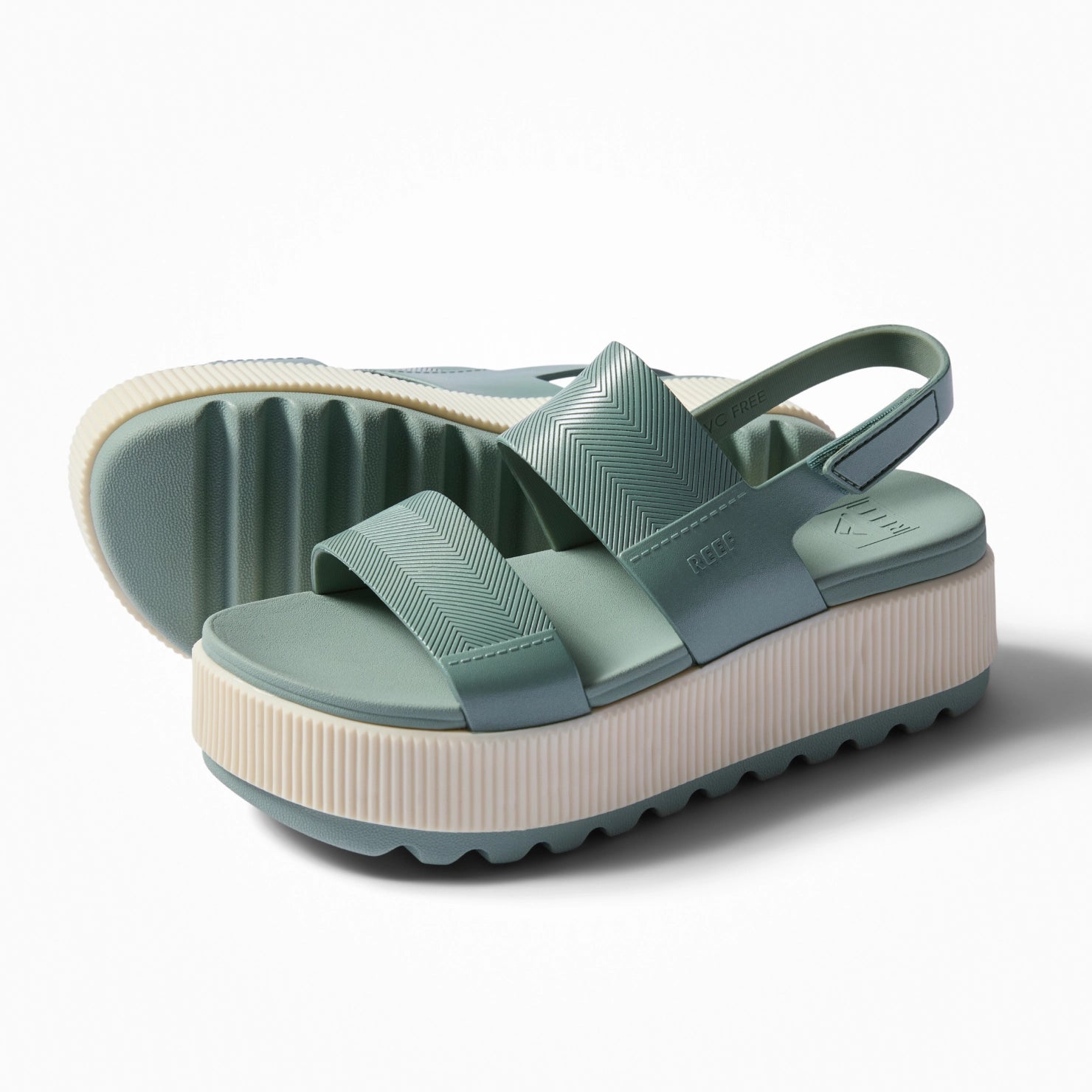 Water Vista Higher view 2