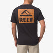 Wayne Tee