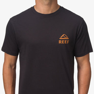 Wayne Tee view 4