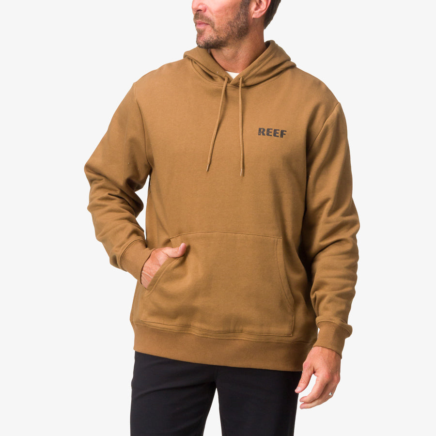 Wellie Too Hoodie view 1