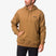 Wellie Too Hoodie
