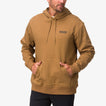 Wellie Too Hoodie