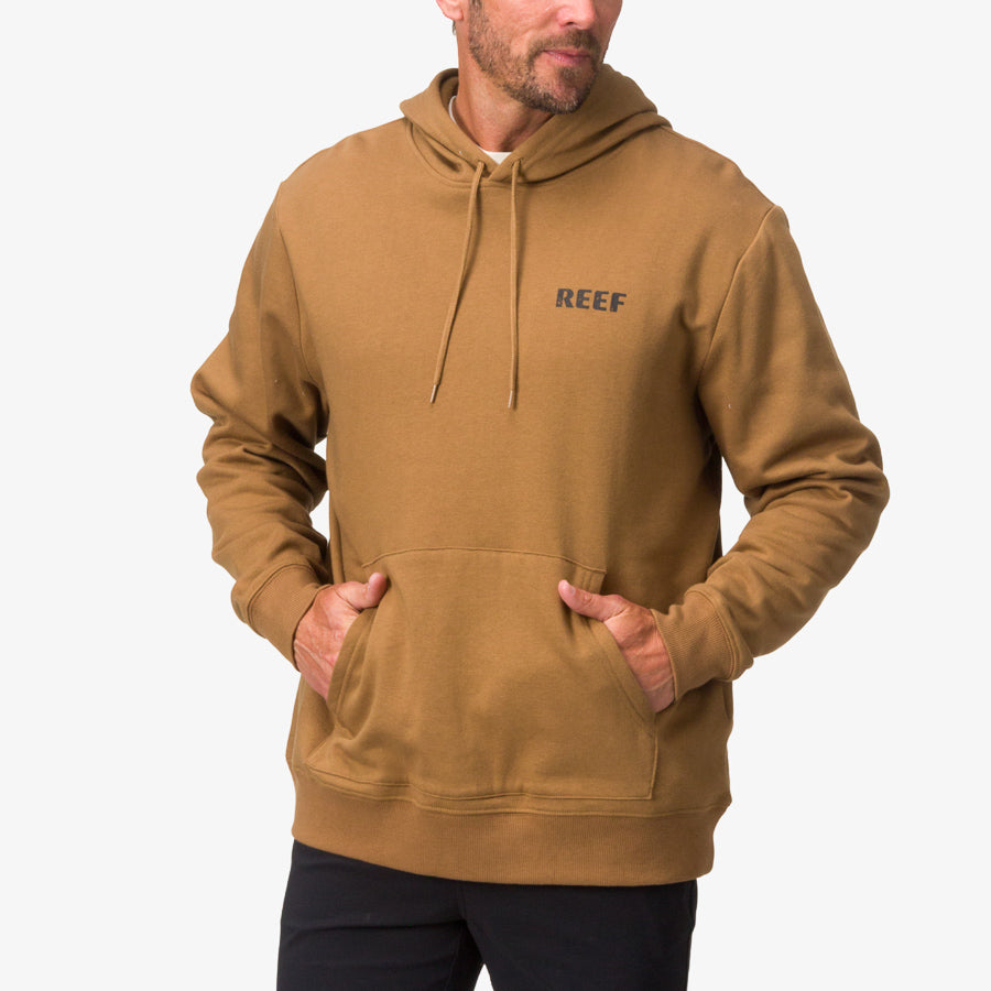 Wellie Too Hoodie view 4