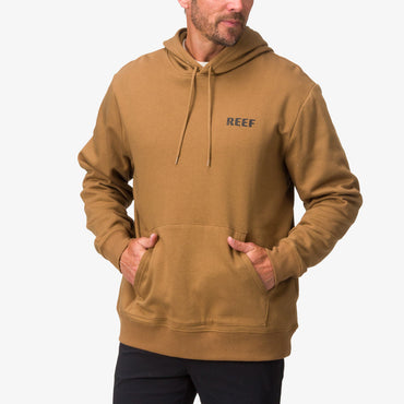 Wellie Too Hoodie view 4