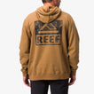 Wellie Too Hoodie