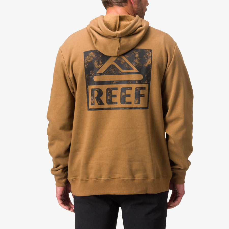 Wellie Too Hoodie view 2