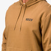 Wellie Too Hoodie