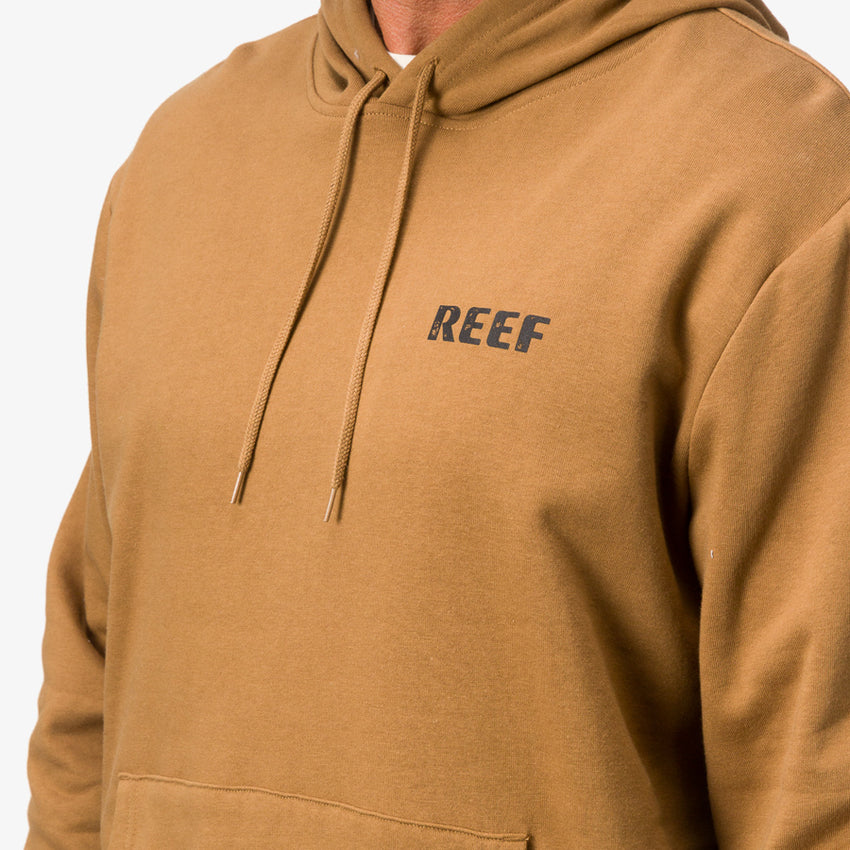 Wellie Too Hoodie