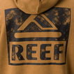 Wellie Too Hoodie