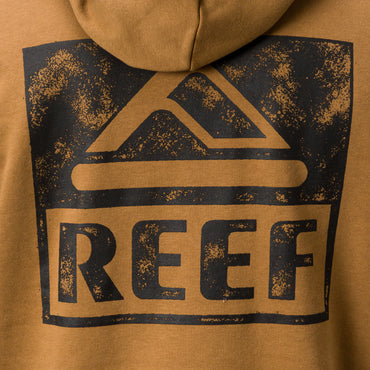 Wellie Too Hoodie view 5