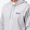 Wellie Too Hoodie