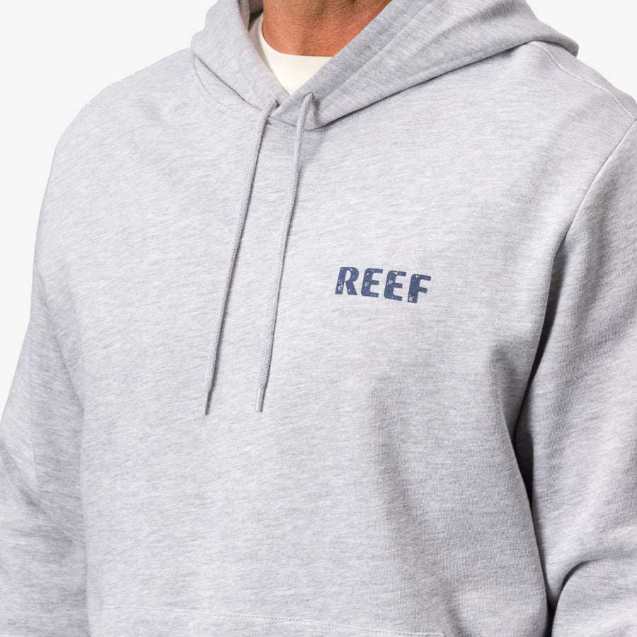 Wellie Too Hoodie view 4