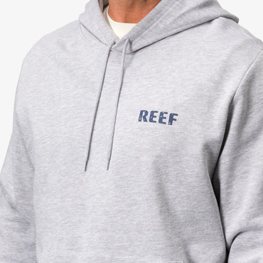 Wellie Too Hoodie view 4