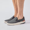 Del Mar Slip On