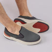 Del Mar Slip On