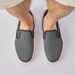 Del Mar Slip On