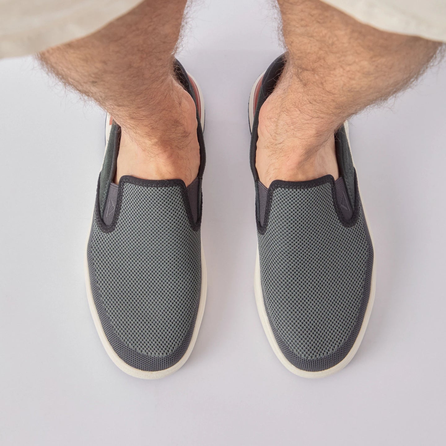 Del Mar Slip On view 9