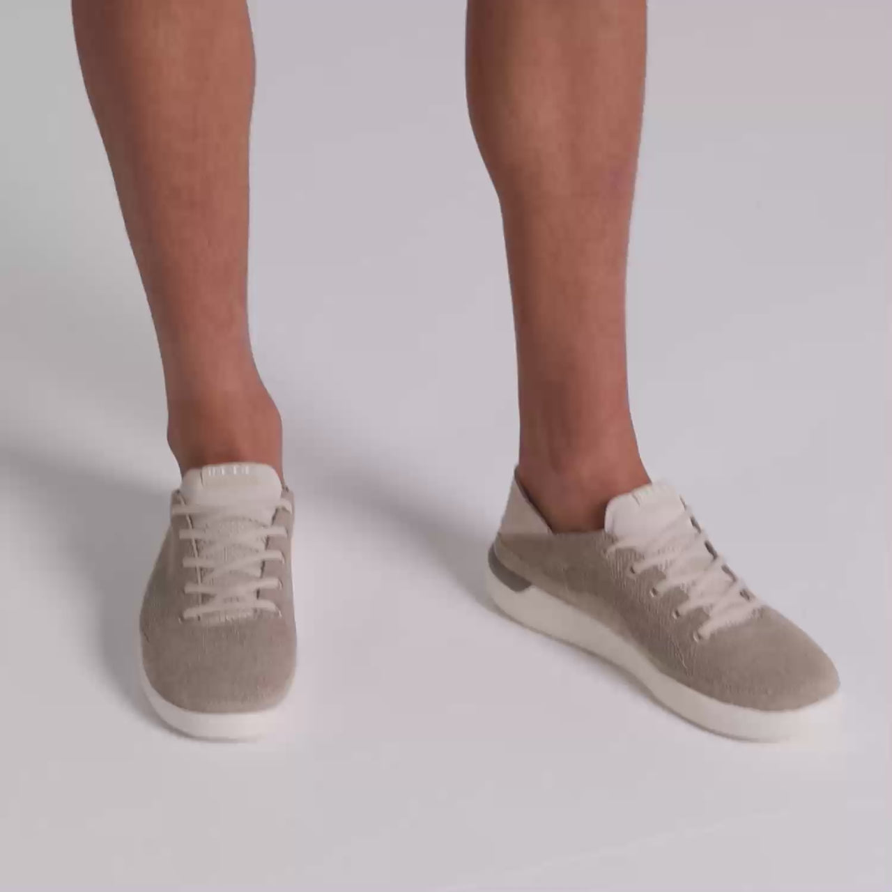 Swellsole Neptune view 1