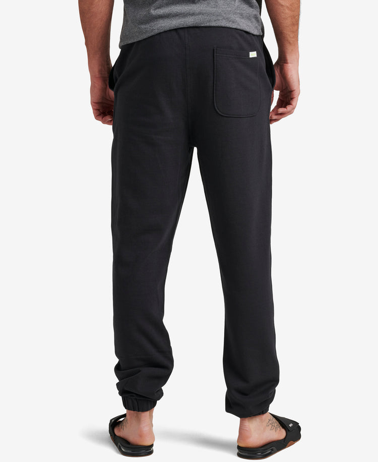 Thorp French Terry Jogger
