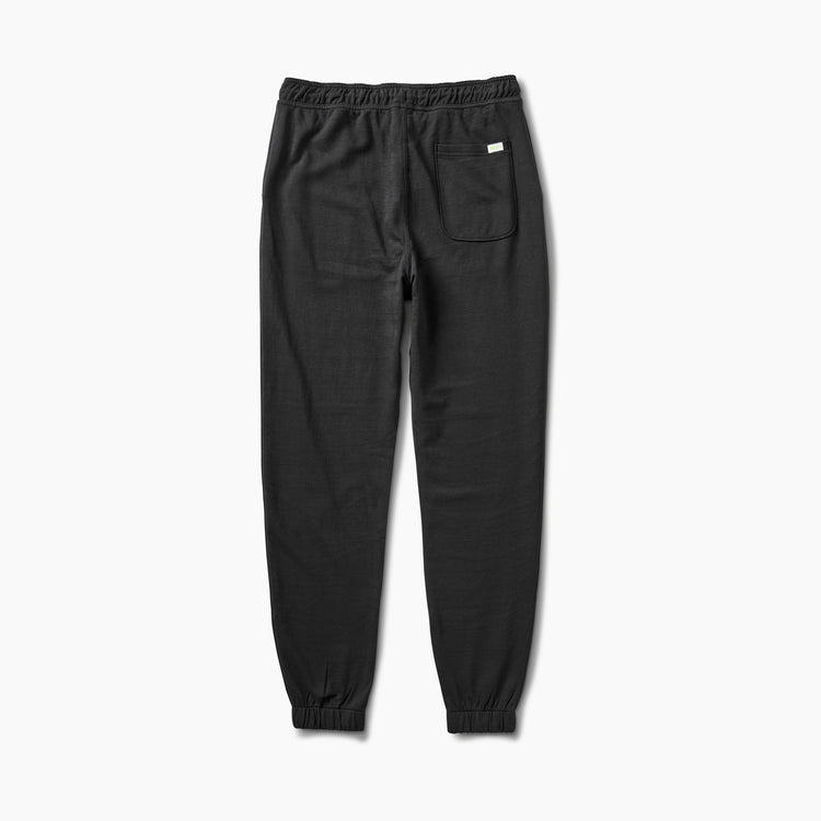Thorp French Terry Jogger