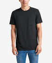 Smith Ss Knit - Caviar - Alternate 1 View