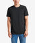 Smith Ss Knit