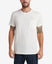 Smith Ss Knit