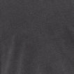 Marte Short Sleeve Tee -  - Down the Line 2 View