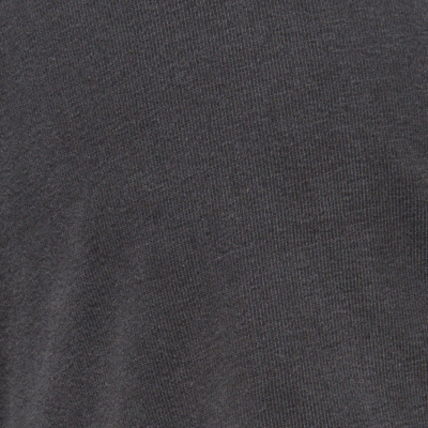 Marte Short Sleeve Tee -  - Down the Line 2 View