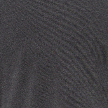 Marte Short Sleeve Tee -  - Down the Line 2 View