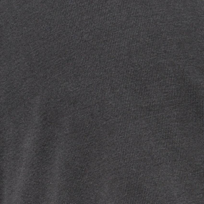 Marte Short Sleeve Tee -  - Down the Line 2 View