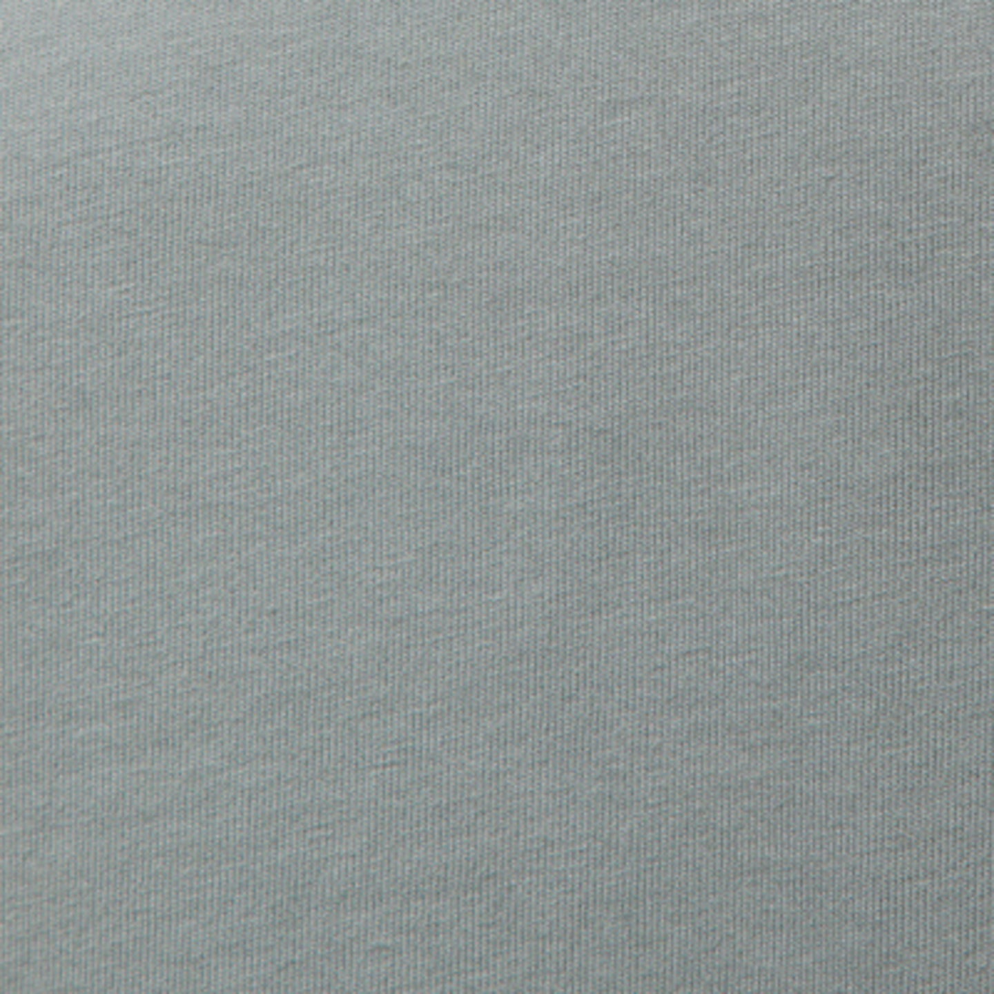 Walker Short Sleeve Polo - Chinois Green - Down the Line 2 View